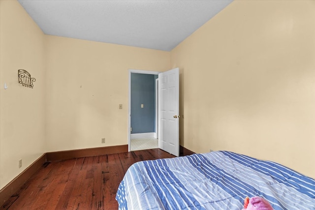 204 Hagen St, Dalton, GA 30721 - photo 30