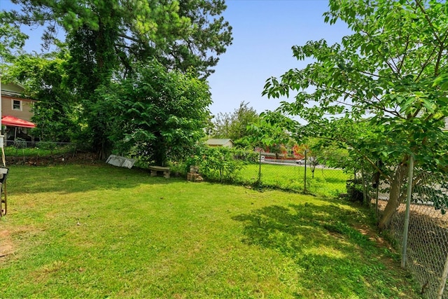 204 Hagen St, Dalton, GA 30721 - photo 39