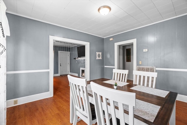 204 Hagen St, Dalton, GA 30721 - photo 12