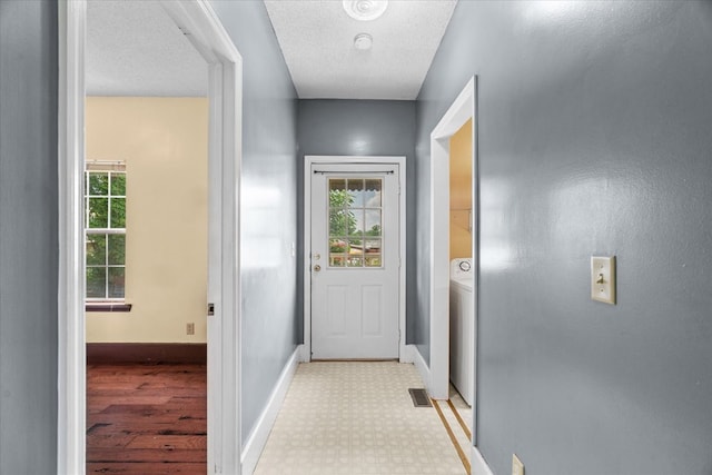 204 Hagen St, Dalton, GA 30721 - photo 27