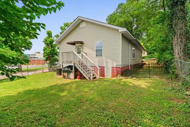 204 Hagen St, Dalton, GA 30721 - photo 36