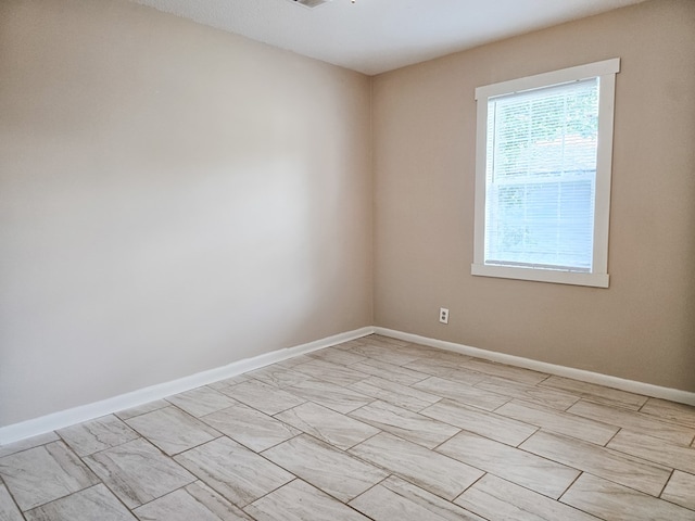 106 Santa Fe Trl NW, Dalton, GA 30721 - empty room featuring baseboards