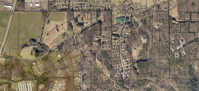 0 Cherokee Hills Dr, Rydal GA, 30171 land for sale