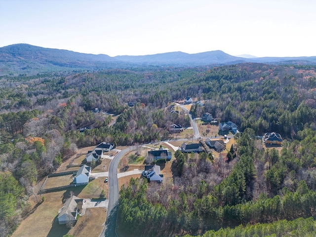 Listing photo 3 for LOT15 Lamory Ln, Rocky Face GA 30740