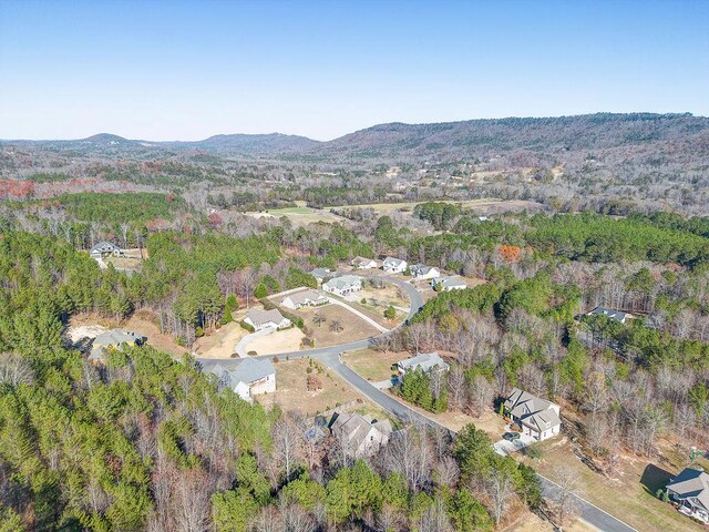 LOT15 Lamory Ln, Rocky Face, GA 30740