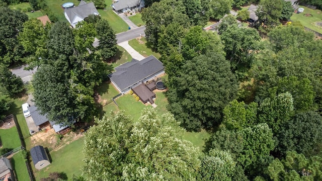 21 Covered Springs Dr, Rome, GA 30165 - photo 3