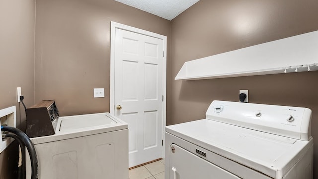 21 Covered Springs Dr, Rome, GA 30165 - photo 20