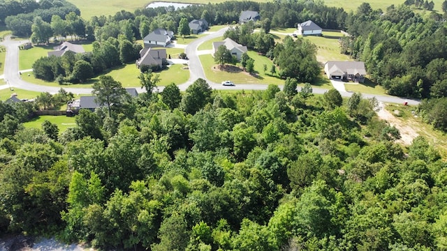 0 Stonegate Pl, Cohutta, GA 30710