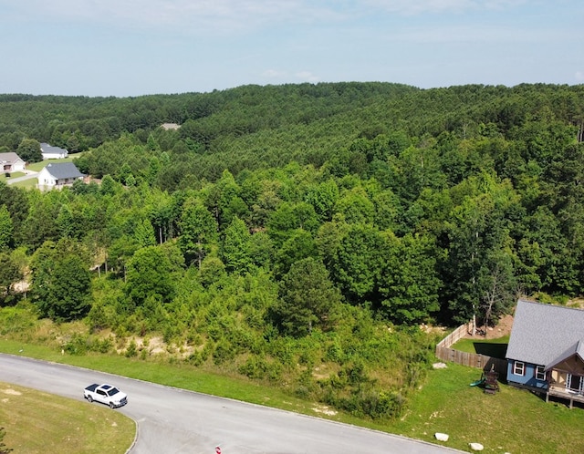 0 Stonegate Pl, Cohutta, GA 30710