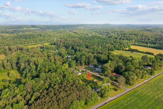 303 Patricia Ln, Dalton, GA 30721