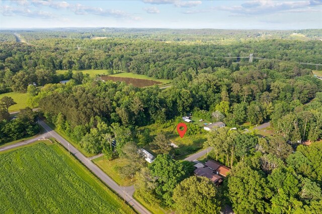 303 Patricia Ln, Dalton, GA 30721