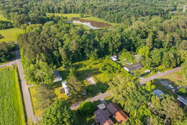 303 Patricia Ln, Dalton, GA 30721