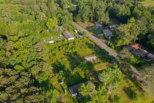 303 Patricia Ln, Dalton, GA 30721