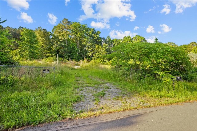303 Patricia Ln, Dalton, GA 30721