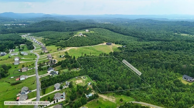 0 Colston Ln, Tunnel Hill, GA 30755