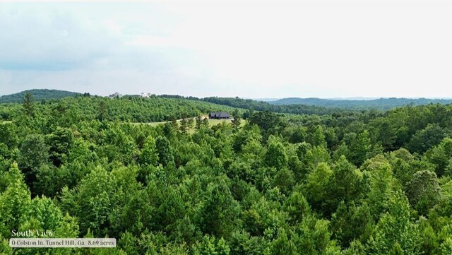 0 Colston Ln, Tunnel Hill, GA 30755