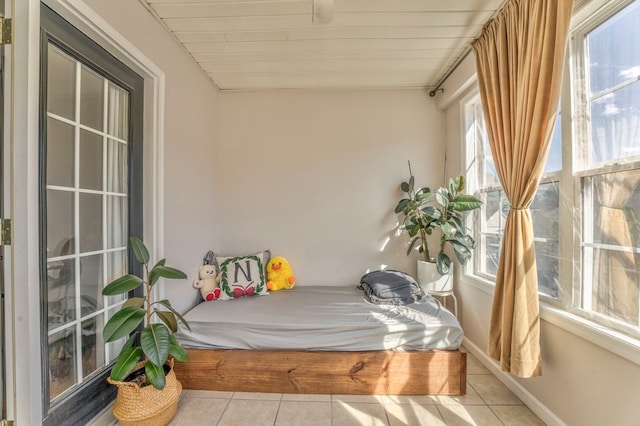 1521 Ashton Woods Way, Dalton, GA 30720 - view of sunroom / solarium