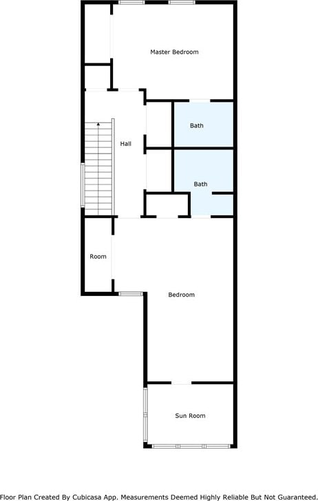 1521 Ashton Woods Way, Dalton, GA 30720 - plan