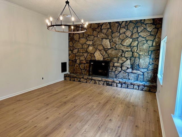 2608 Rocky Dr, Rocky Face, GA 30740 - photo 21