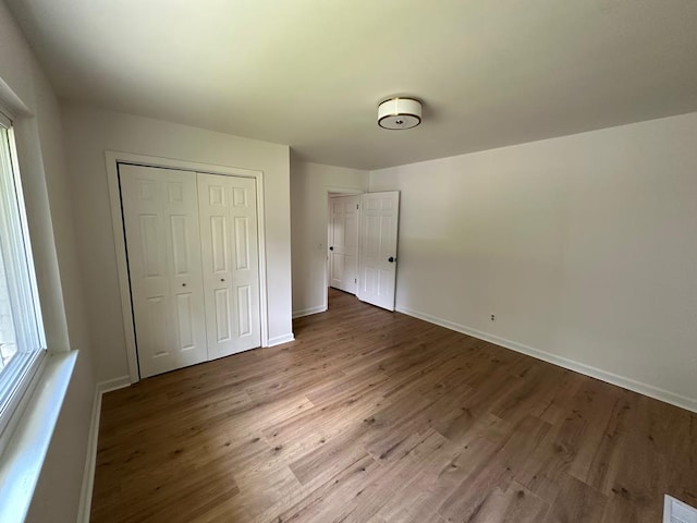 2608 Rocky Dr, Rocky Face, GA 30740 - photo 28