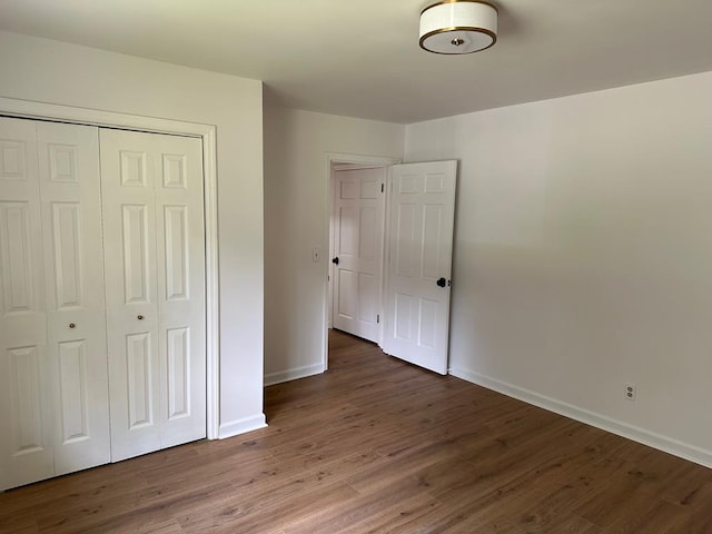 2608 Rocky Dr, Rocky Face, GA 30740 - photo 29