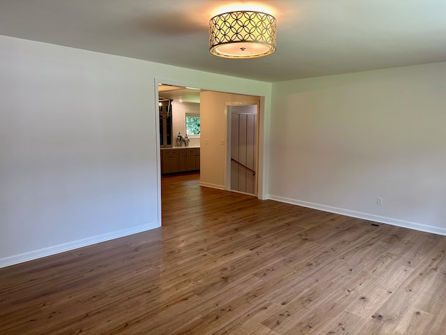 2608 Rocky Dr, Rocky Face, GA 30740 - photo 6