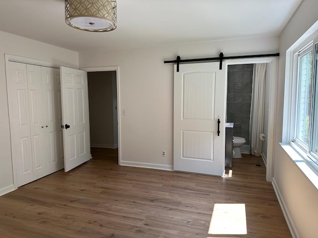 2608 Rocky Dr, Rocky Face, GA 30740 - photo 34