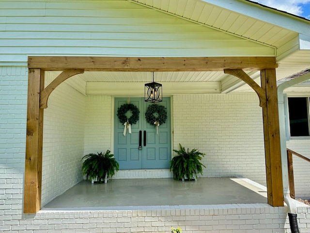 2608 Rocky Dr, Rocky Face, GA 30740 - photo 2