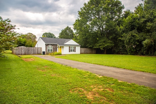 1142 Jim Petty Rd, Crandall, GA 30711 - photo 2