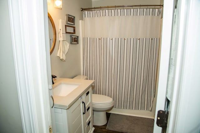 1142 Jim Petty Rd, Crandall, GA 30711 - photo 24
