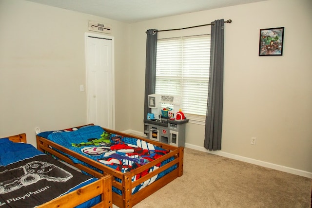 1142 Jim Petty Rd, Crandall, GA 30711 - photo 22