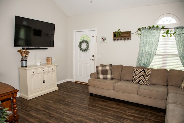 1142 Jim Petty Rd, Crandall, GA 30711 - photo 7
