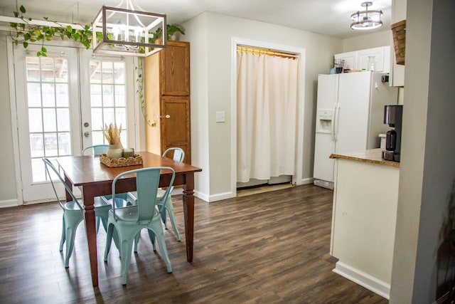 1142 Jim Petty Rd, Crandall, GA 30711 - photo 9