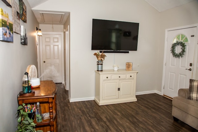 1142 Jim Petty Rd, Crandall, GA 30711 - photo 16