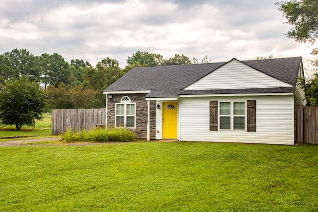 1142 Jim Petty Rd, Crandall, GA 30711 - photo 3