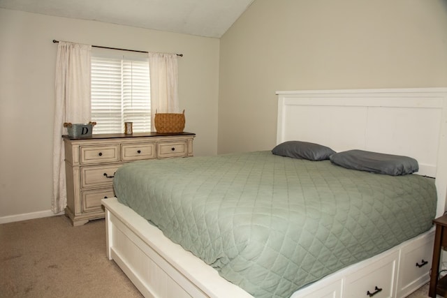 1142 Jim Petty Rd, Crandall, GA 30711 - photo 17