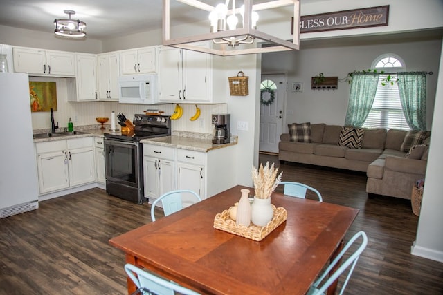 1142 Jim Petty Rd, Crandall, GA 30711 - photo 12