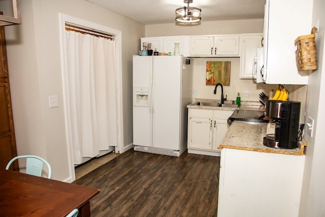 1142 Jim Petty Rd, Crandall, GA 30711 - photo 10