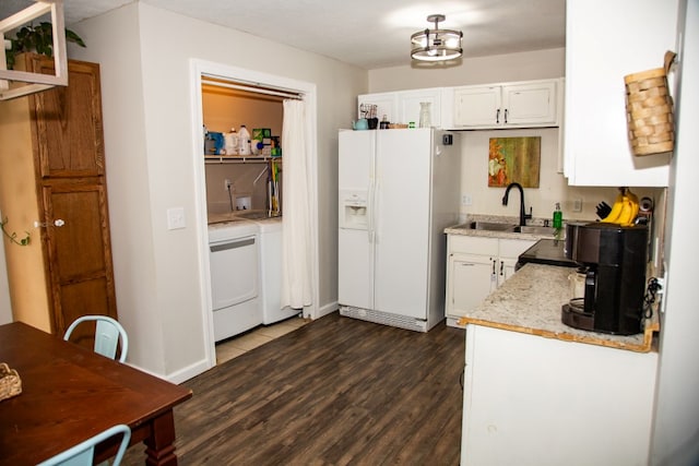 1142 Jim Petty Rd, Crandall, GA 30711 - photo 11