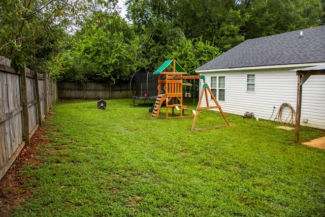 1142 Jim Petty Rd, Crandall, GA 30711 - photo 26
