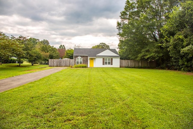1142 Jim Petty Rd, Crandall, GA 30711 - photo 1