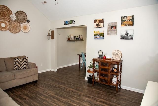 1142 Jim Petty Rd, Crandall, GA 30711 - photo 5