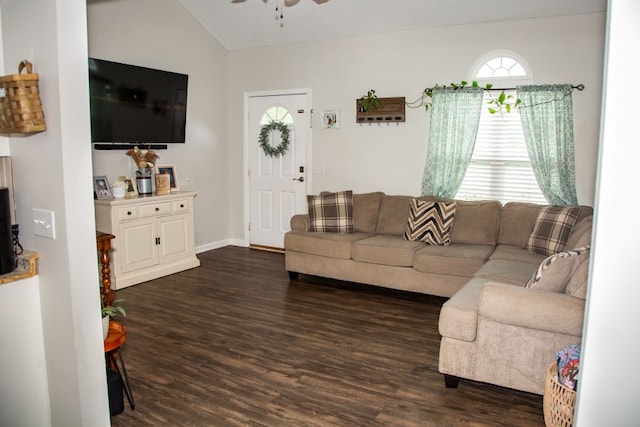 1142 Jim Petty Rd, Crandall, GA 30711 - photo 15