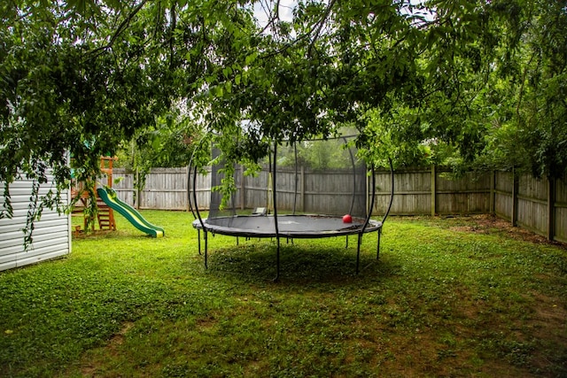 1142 Jim Petty Rd, Crandall, GA 30711 - photo 29