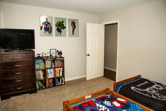 1142 Jim Petty Rd, Crandall, GA 30711 - photo 23