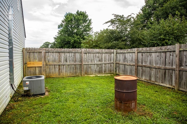 1142 Jim Petty Rd, Crandall, GA 30711 - photo 30