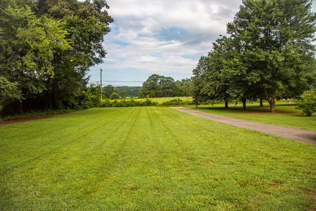 1142 Jim Petty Rd, Crandall, GA 30711 - photo 25