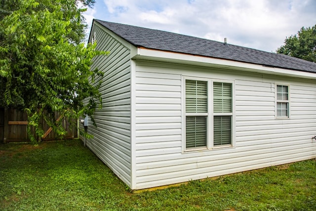 1142 Jim Petty Rd, Crandall, GA 30711 - photo 28