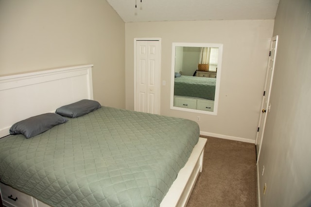 1142 Jim Petty Rd, Crandall, GA 30711 - photo 18