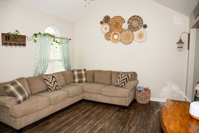 1142 Jim Petty Rd, Crandall, GA 30711 - photo 6